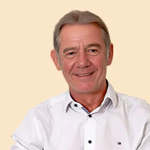 Stéphane