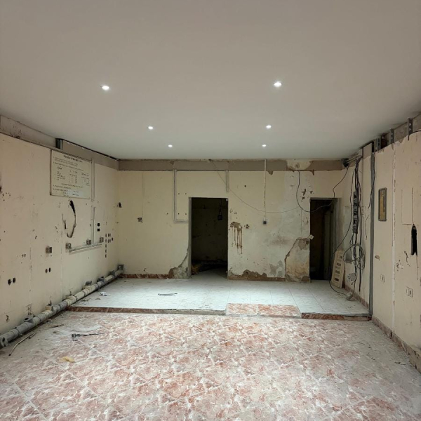 Image for property ID GES00010001-762