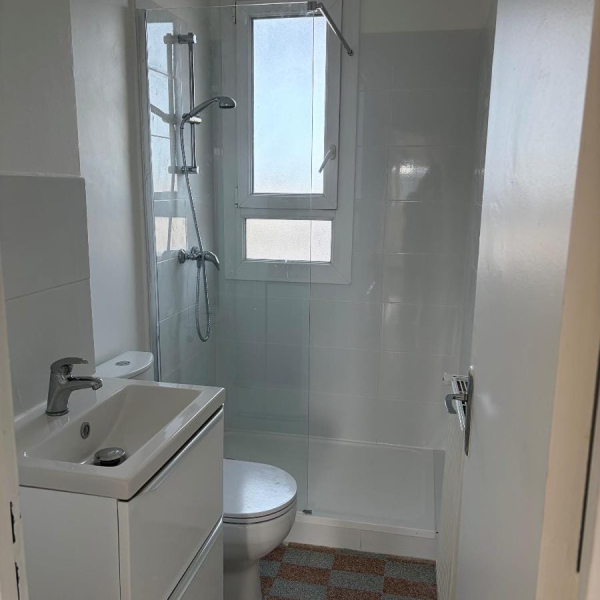 Image for property ID GES10160018-762