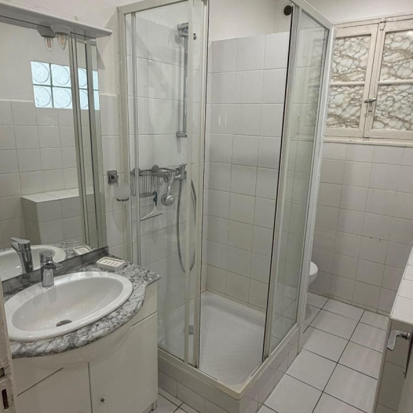 Image for property ID GES00020008-762