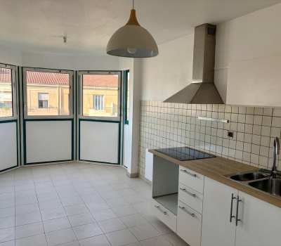 Image for property ID GES60570001-762