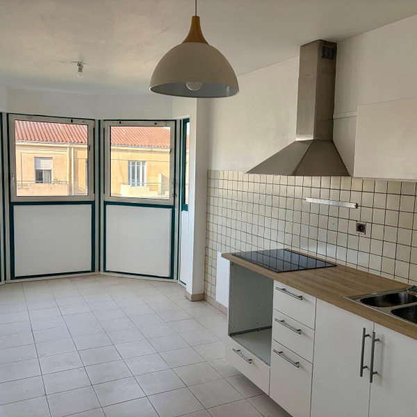 Image for property ID GES60570001-762