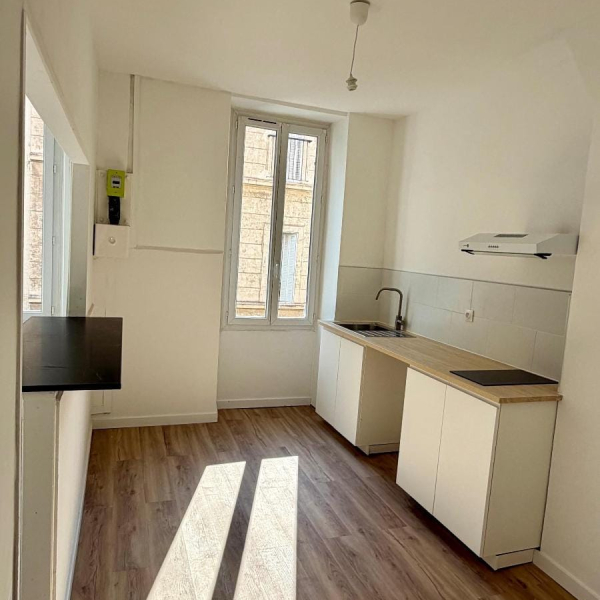 Image for property ID GES10350002-762
