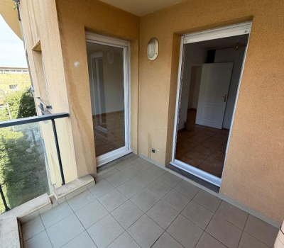Image for property ID GES60560001-762