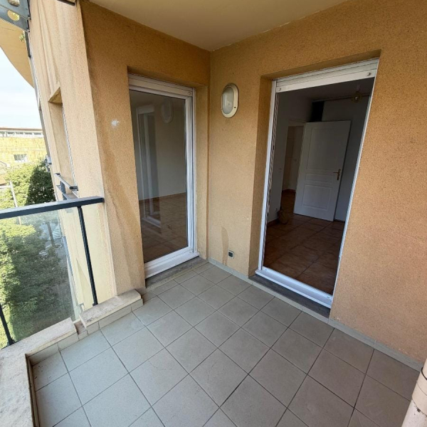 Image for property ID GES60560001-762