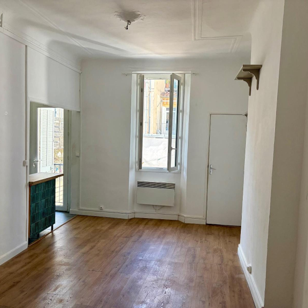 Image for property ID GES00040004-762