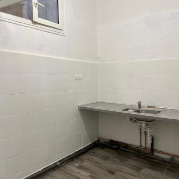 Image for property ID GES30070007-762