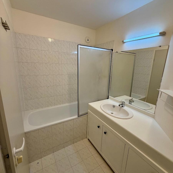 Image for property ID GES60570001-762