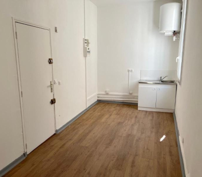 Image for property ID GES10070003-762