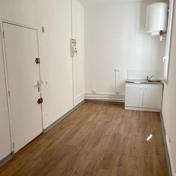 Image for property ID GES10070003-762