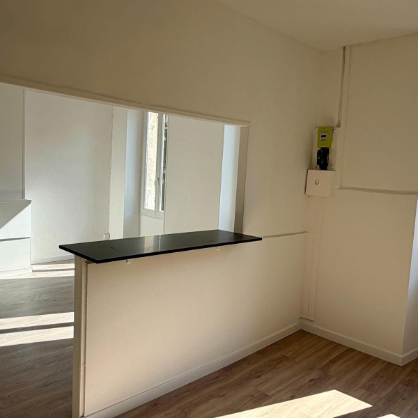 Image for property ID GES10350002-762
