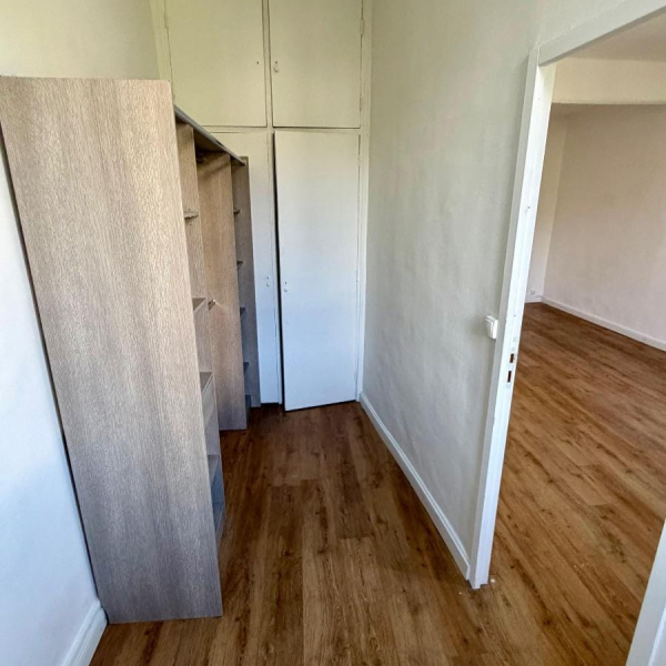 Image for property ID GES00040004-762