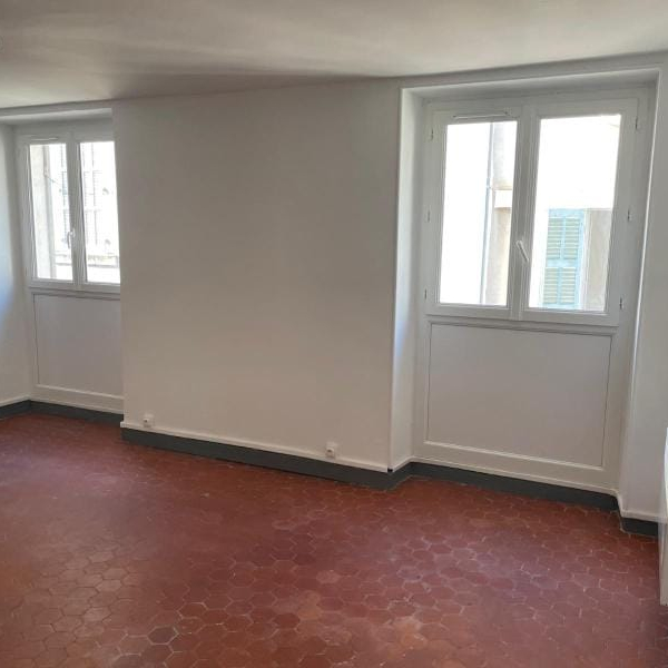 Image for property ID GES00070004-762