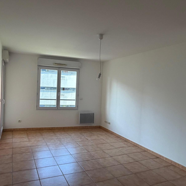 Image for property ID GES60560001-762