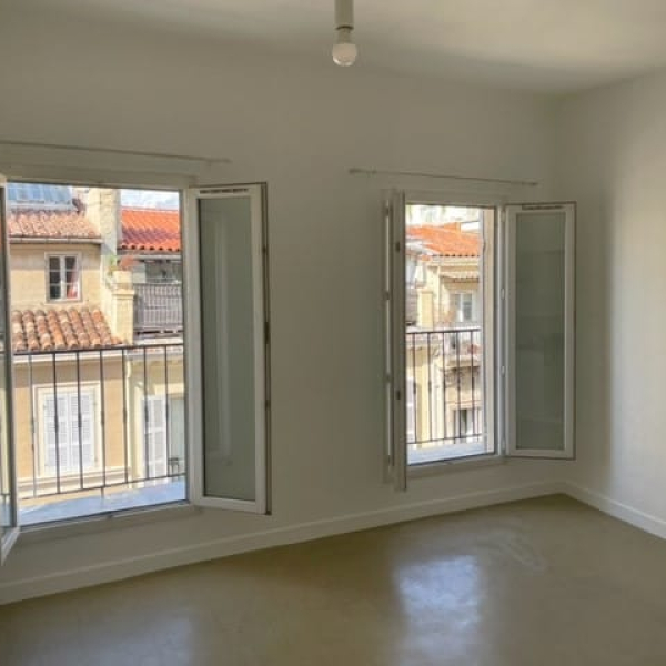 Image for property ID GES30700012-762