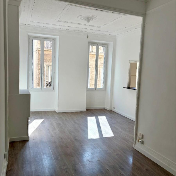 Image for property ID GES10350002-762