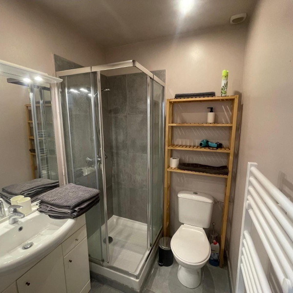 Image for property ID LAPP115246