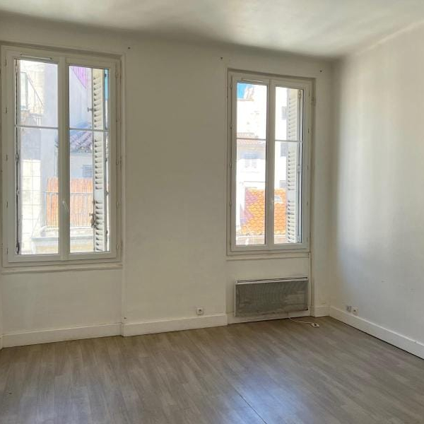 Image for property ID GES30070007-762