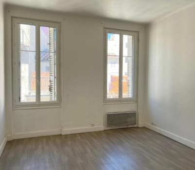 Image for property ID GES30070007-762