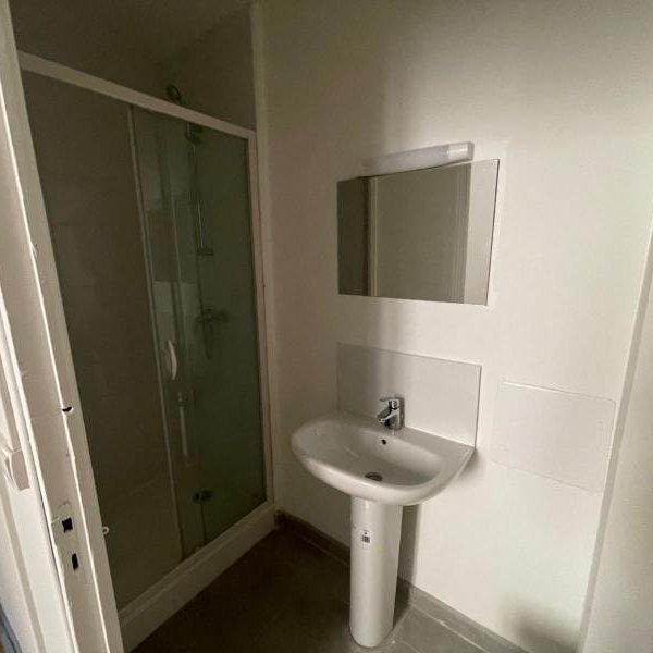 Image for property ID GES10070004-762