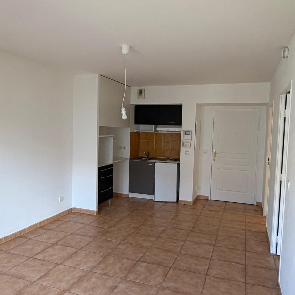 Image for property ID GES60560001-762