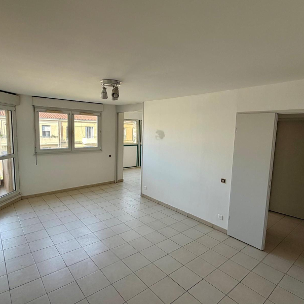 Image for property ID GES60570001-762
