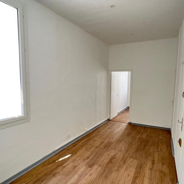 Image for property ID GES10070003-762