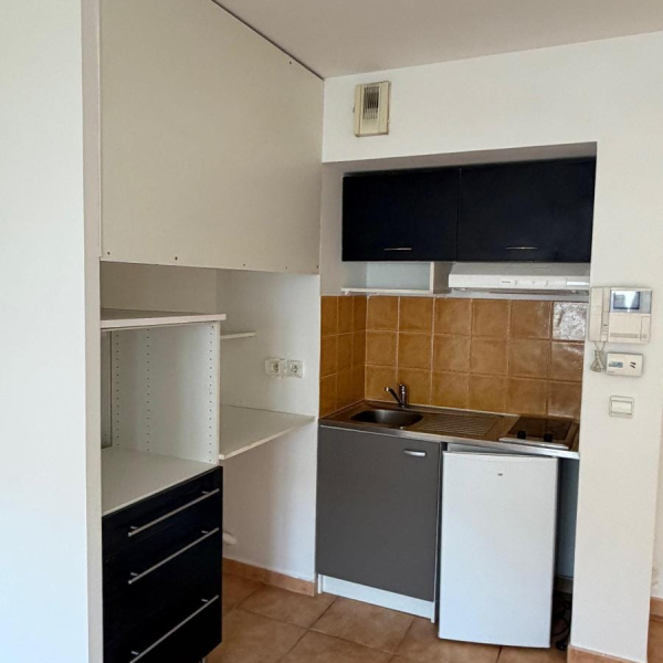 Image for property ID GES60560001-762