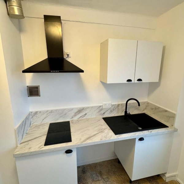 Image for property ID TAPP277148597