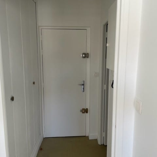 Image for property ID GES30700012-762