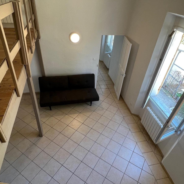 Image for property ID GES00220001-762