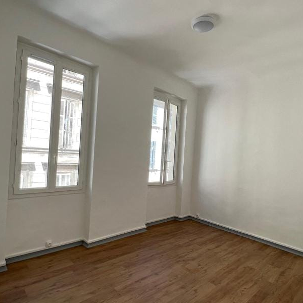 Image for property ID GES10070003-762