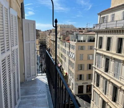 Image for property ID GES30700012-762