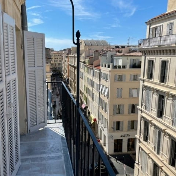 Image for property ID GES30700012-762