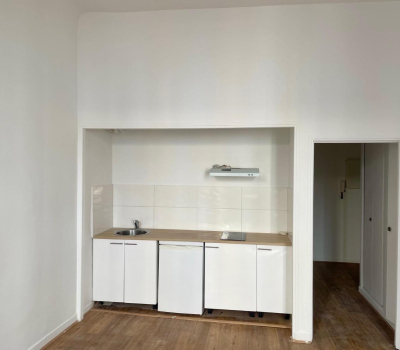 Image for property ID GES30700003-762