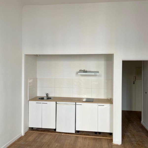 Image for property ID GES30700003-762