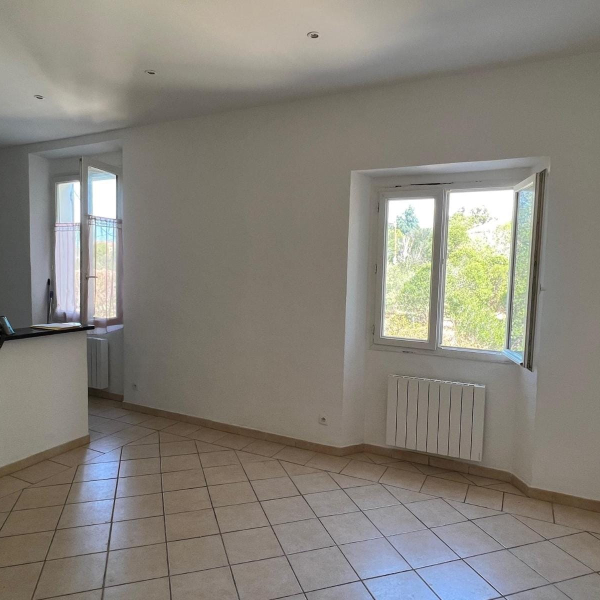 Image for property ID GES00220001-762