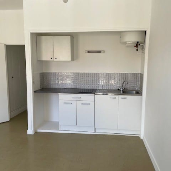 Image for property ID GES30700012-762