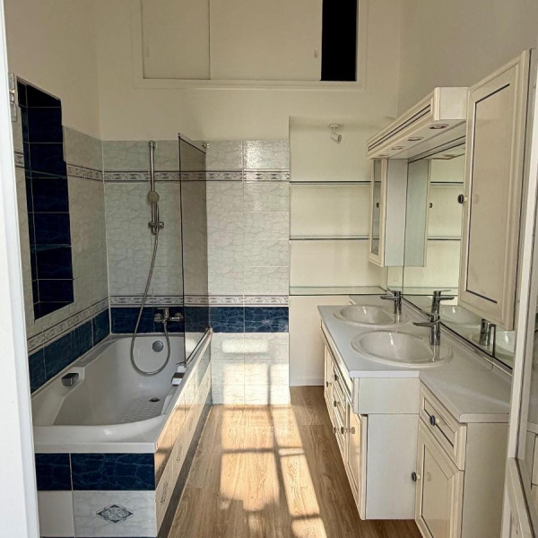 Image for property ID GES00170005-762