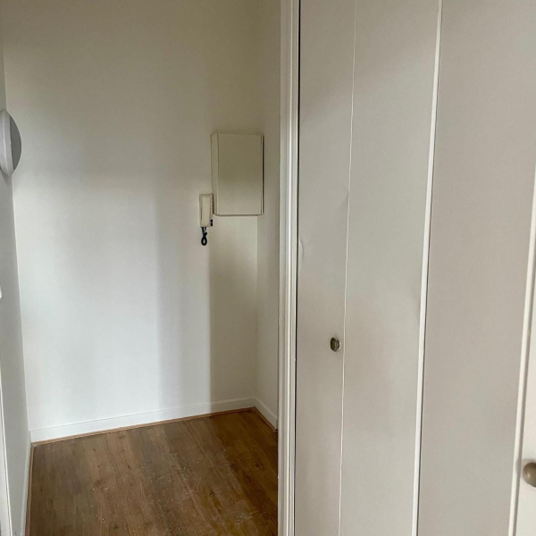 Image for property ID GES30700003-762