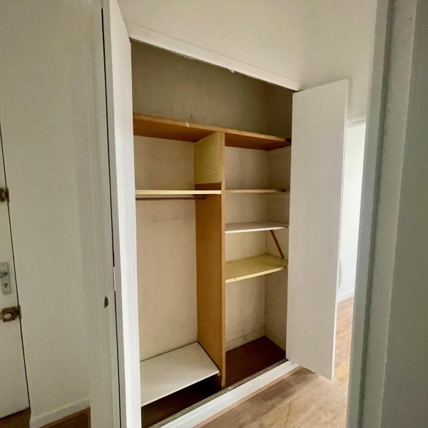 Image for property ID GES30700003-762