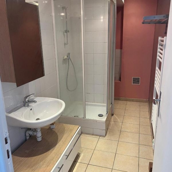 Image for property ID GES00220001-762