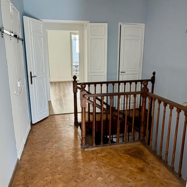Image for property ID GES00170005-762