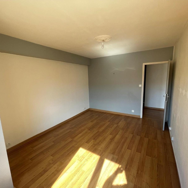 Image for property ID GES00100008-762