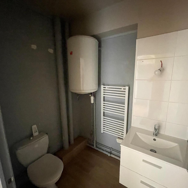 Image for property ID GES00100008-762