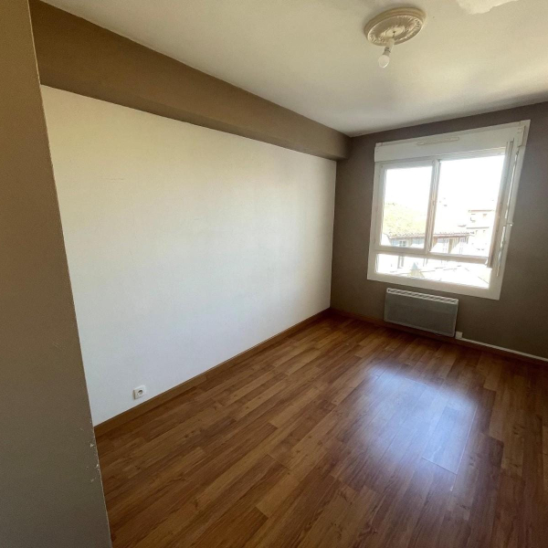 Image for property ID GES00100008-762