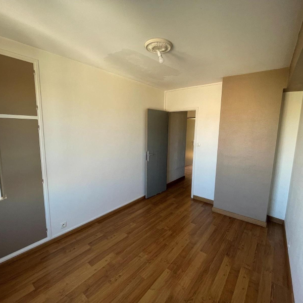 Image for property ID GES00100008-762