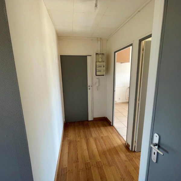 Image for property ID GES00100008-762