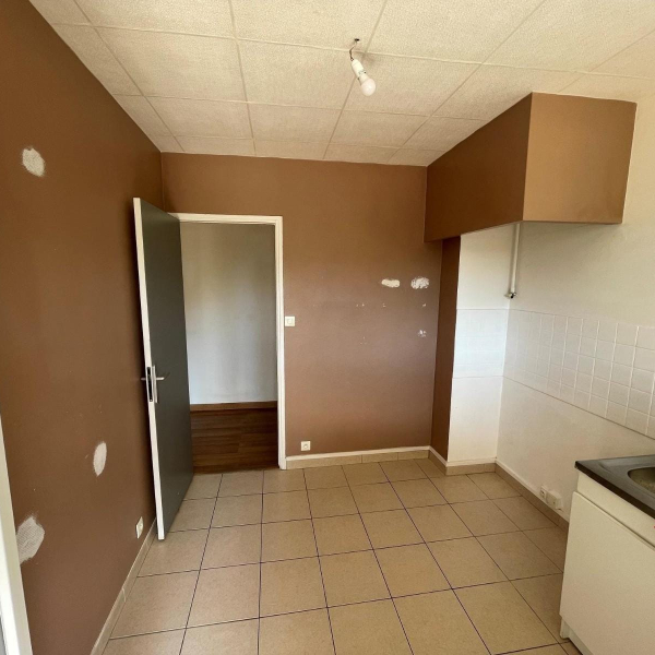 Image for property ID GES00100008-762