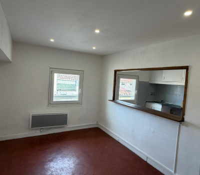 Image for property ID GES00020008-762